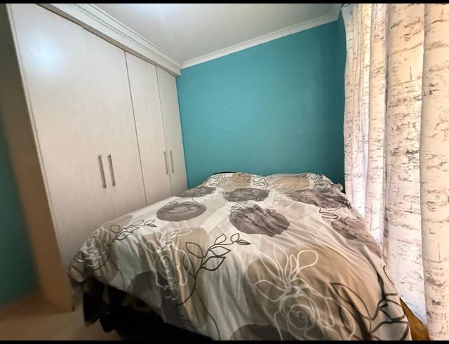 3 BEDROOM HOUSE FOR SALE IN TLHABANE WEST